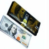 Shop 100 Dollar Bill Rolling Paper by Empire in australian