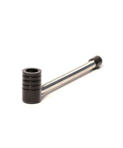 Shop Spring Dry Pipe in australian