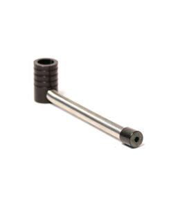 Shop Spring Dry Pipe in australian