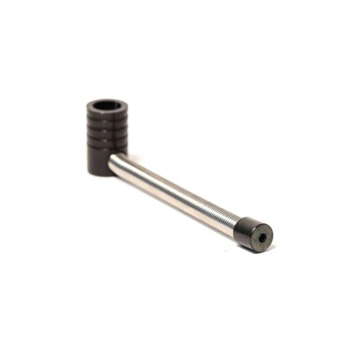 Shop Spring Dry Pipe in australian