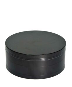 Shop 100mm Extra Large Herb Grinder in australian