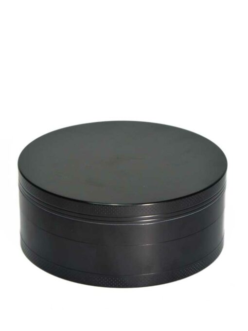 Shop 100mm Extra Large Herb Grinder in australian