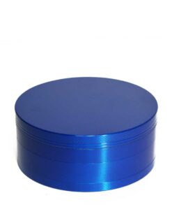 Shop 100mm Extra Large Herb Grinder in australian