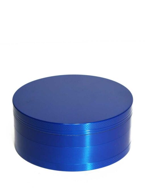 Shop 100mm Extra Large Herb Grinder in australian