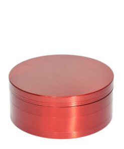 Shop 100mm Extra Large Herb Grinder in australian