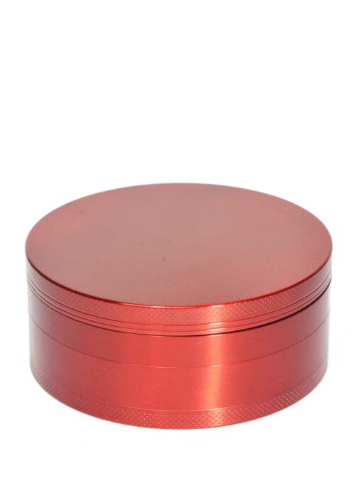 Shop 100mm Extra Large Herb Grinder in australian