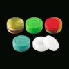 Shop Pulsar Silicone Containers - 100 Pack in australian