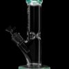 Shop The Kind Glass 9mm Straight Tube Bong in australian