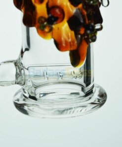 Shop 10mm Bee Hive Nano Rig in australian