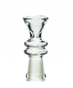 Shop 10mm Female Bowl Piece in australian