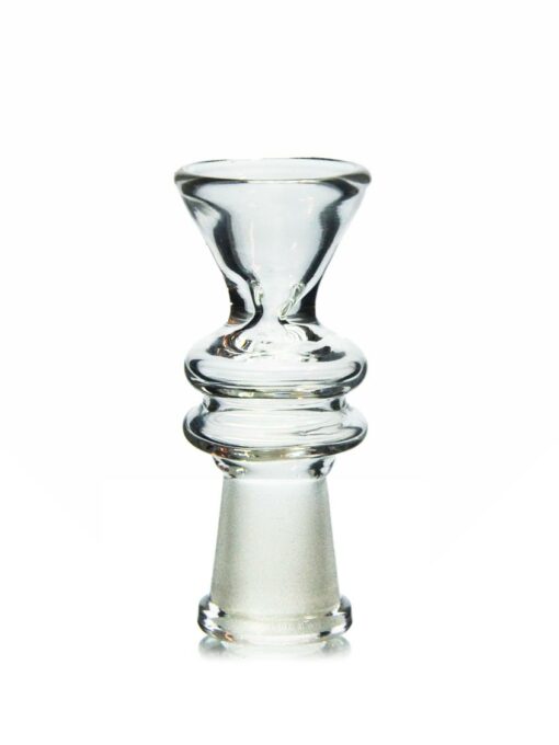 Shop 10mm Female Bowl Piece in australian