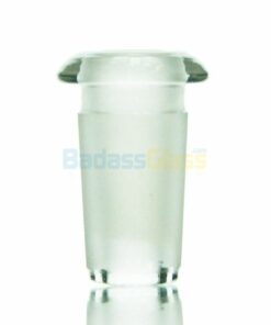 Shop 10mm Female to 14mm Male Glass Converter in australian