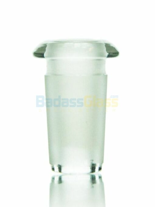 Shop 10mm Female to 14mm Male Glass Converter in australian