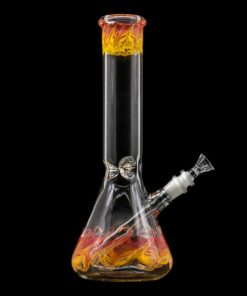 Shop LA Pipes 