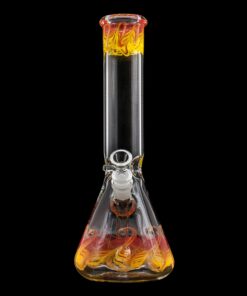 Shop LA Pipes 