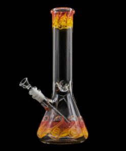 Shop LA Pipes 