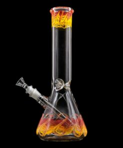 Shop LA Pipes 
