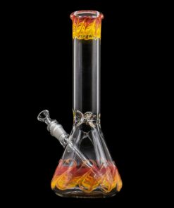Shop LA Pipes 