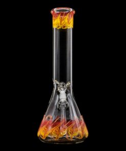 Shop LA Pipes 
