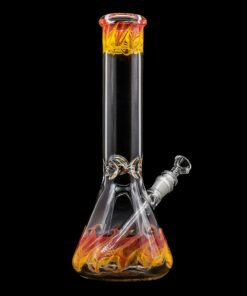 Shop LA Pipes 