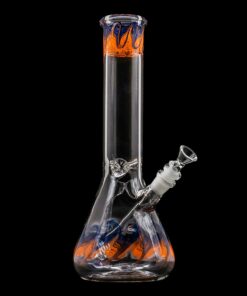 Shop LA Pipes 