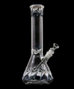 Shop LA Pipes 