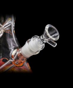 Shop LA Pipes 