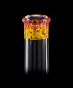 Shop LA Pipes 