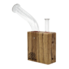 Shop OG Brick Flame Powered Extraction Device by Sticky Brick Labs in australian