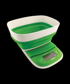 Shop AWS Extend Silicone Bowl Scale in australian