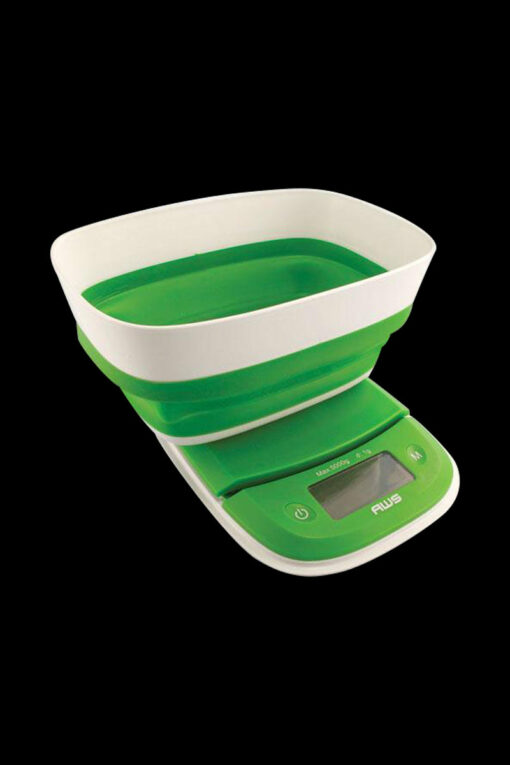 Shop AWS Extend Silicone Bowl Scale in australian