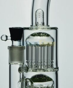 Shop 12-Arm To 12-Arm Tree Waterpipe in australian