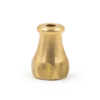 Shop HEX BRASS MOUTH PIECE in australian