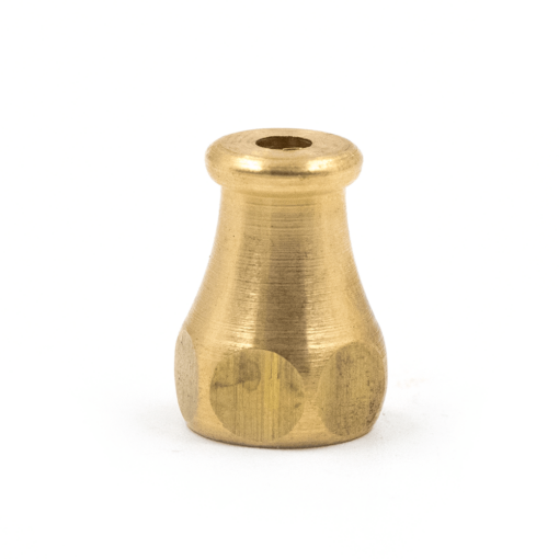 Shop HEX BRASS MOUTH PIECE in australian