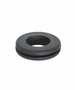 Shop Tar Catcher Grommet in australian