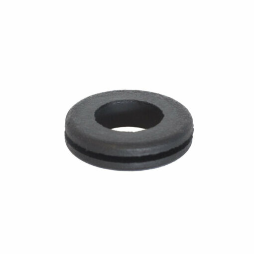 Shop Tar Catcher Grommet in australian