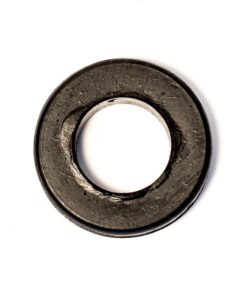 Shop Tar Catcher Grommet in australian