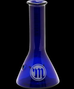 Shop Myster Beaker Bowl Hand Pipe in australian