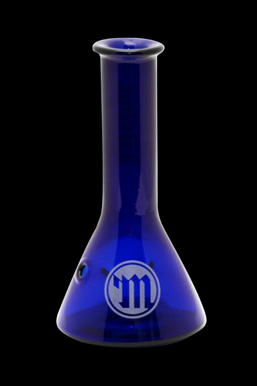 Shop Myster Beaker Bowl Hand Pipe in australian