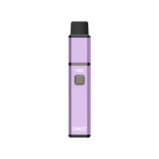 Shop Yocan Cubex Vaporizer in australian