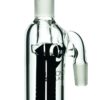 Shop 14mm 90 Degree 3-arm Ash Catcher in australian