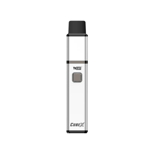 Shop Yocan Cubex Vaporizer in australian