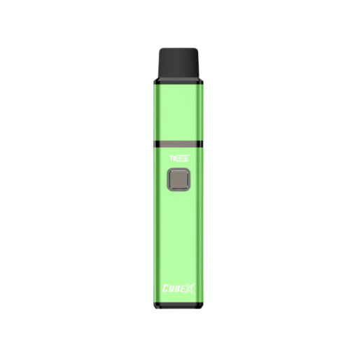 Shop Yocan Cubex Vaporizer in australian