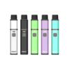 Shop Yocan Cubex Vaporizer in australian