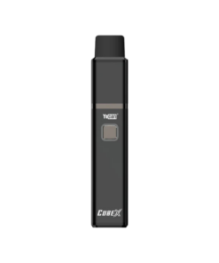 Shop Yocan Cubex Vaporizer in australian