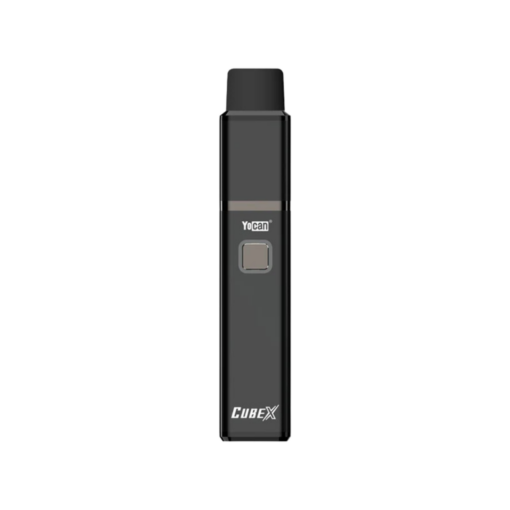 Shop Yocan Cubex Vaporizer in australian