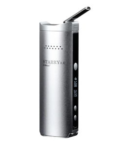 Shop XMAX Starry 3.0 Dry-Herb Vaporizer in australian