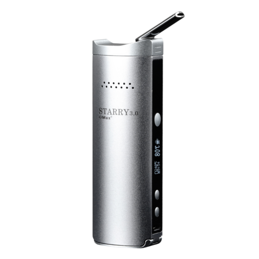 Shop XMAX Starry 3.0 Dry-Herb Vaporizer in australian