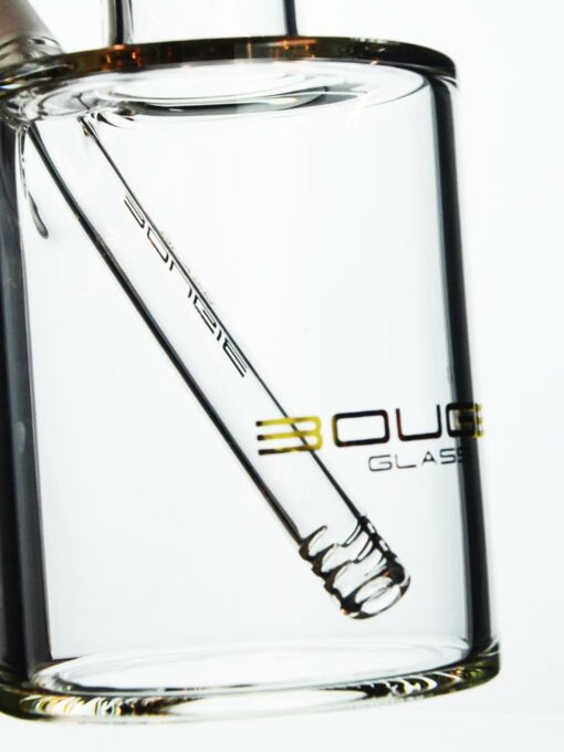 Shop Straight Can by Bougie Glass - 16 Inch in australian