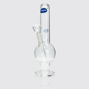 Shop Morrison Glass Bong in australian